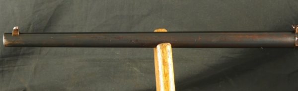 079-0221-2932, U.S. Civil War Gwyn & Campbell Type II. BUY NOW - Image 17