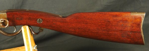 079-0221-2932, U.S. Civil War Gwyn & Campbell Type II. BUY NOW - Image 16