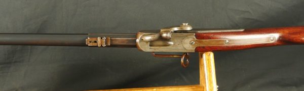 079-0221-2932, U.S. Civil War Gwyn & Campbell Type II. BUY NOW - Image 15