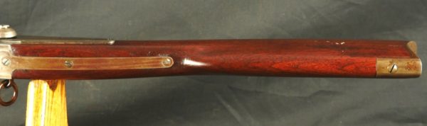 079-0221-2932, U.S. Civil War Gwyn & Campbell Type II. BUY NOW - Image 14