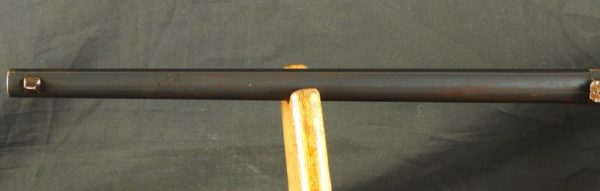 079-0221-2932, U.S. Civil War Gwyn & Campbell Type II. BUY NOW - Image 13