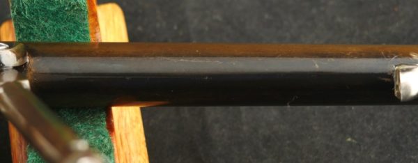 079-0221-2938, Starr Arms Co. Navy Model 1858 Double Action Revolver. BUY NOW - Image 9