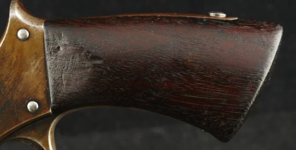 079-0221-2938, Starr Arms Co. Navy Model 1858 Double Action Revolver. BUY NOW - Image 14