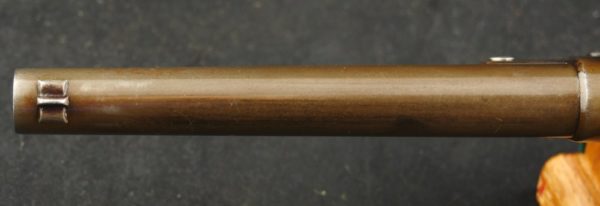 079-0221-2938, Starr Arms Co. Navy Model 1858 Double Action Revolver. BUY NOW - Image 18
