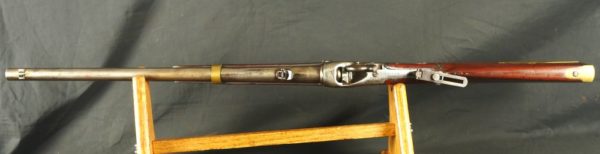 079-0221-9099, Sharps M-1851 Maynard Primed Carbine. BUY NOW - Image 9