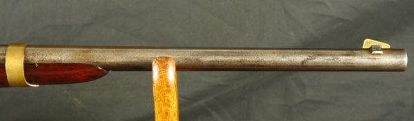 079-0221-9099, Sharps M-1851 Maynard Primed Carbine. BUY NOW - Image 6