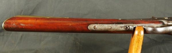 079-0221-9099, Sharps M-1851 Maynard Primed Carbine. BUY NOW - Image 4