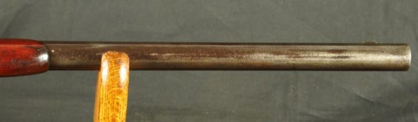 079-0221-9099, Sharps M-1851 Maynard Primed Carbine. BUY NOW - Image 3