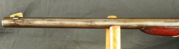 079-0221-9099, Sharps M-1851 Maynard Primed Carbine. BUY NOW - Image 18