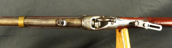 079-0221-9099, Sharps M-1851 Maynard Primed Carbine. BUY NOW - Image 17