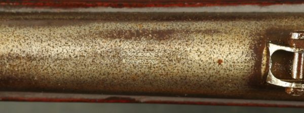 079-0221-9099, Sharps M-1851 Maynard Primed Carbine. BUY NOW - Image 16