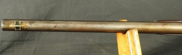 079-0221-9099, Sharps M-1851 Maynard Primed Carbine. BUY NOW - Image 15