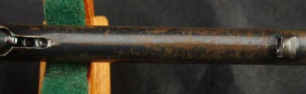 GR79-0221-5014, Colt Model 1860 Army. .44 cal. 6 shot. BUY NOW - Image 13