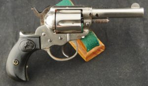 079-0221-7561, Colt Lightning .38 CF. BUY NOW