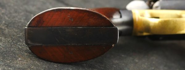 079-0221-7565, Remington NM Army .44. BUY NOW - Image 11