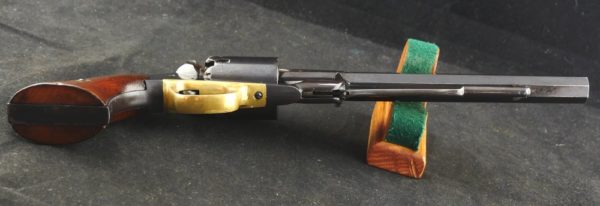 079-0221-7565, Remington NM Army .44. BUY NOW - Image 3