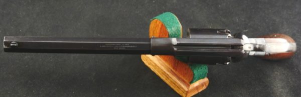 079-0221-7565, Remington NM Army .44. BUY NOW - Image 4