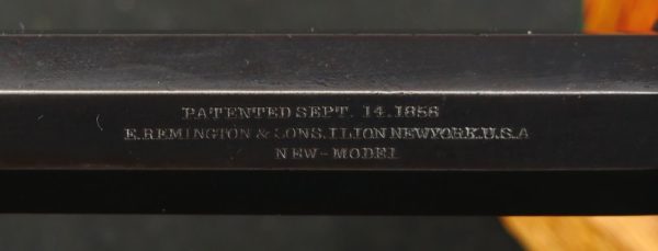 079-0221-7565, Remington NM Army .44. BUY NOW - Image 6