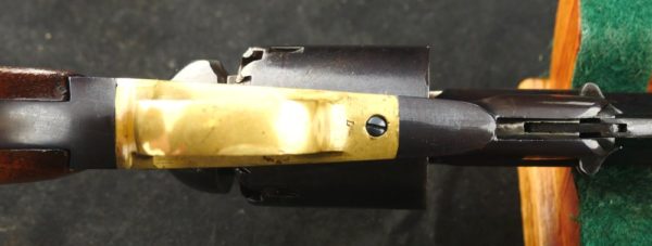 079-0221-7565, Remington NM Army .44. BUY NOW - Image 12