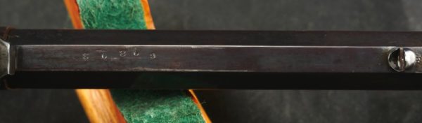 079-0221-7565, Remington NM Army .44. BUY NOW - Image 13