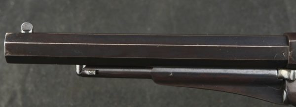 079-0221-7565, Remington NM Army .44. BUY NOW - Image 15