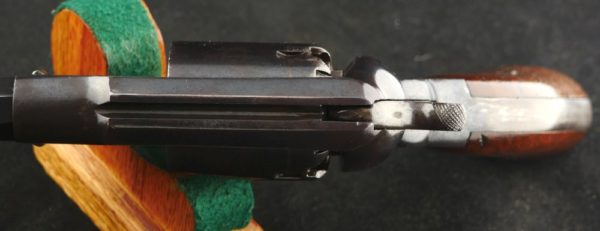 079-0221-7565, Remington NM Army .44. BUY NOW - Image 17