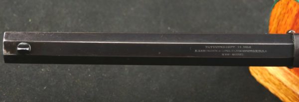 079-0221-7565, Remington NM Army .44. BUY NOW - Image 18