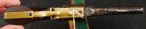 079-0221-7569, Colt Police .36 cal. BLOWOUT - Image 3