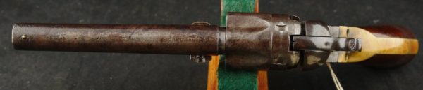 079-0221-7569, Colt Police .36 cal. BLOWOUT - Image 4