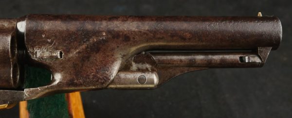 079-0221-7569, Colt Police .36 cal. BLOWOUT - Image 8