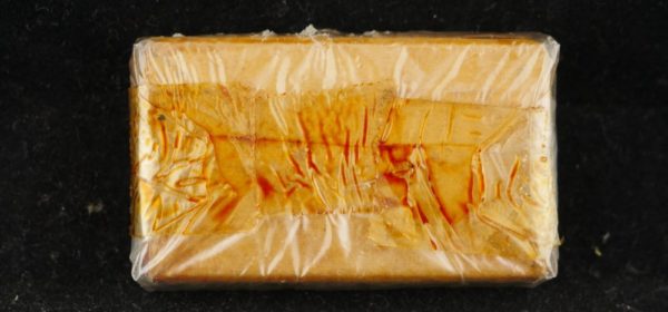 079-0321-7578, Skin Pack for 6 rounds of .31 cal percussion. BUY NOW - Image 6