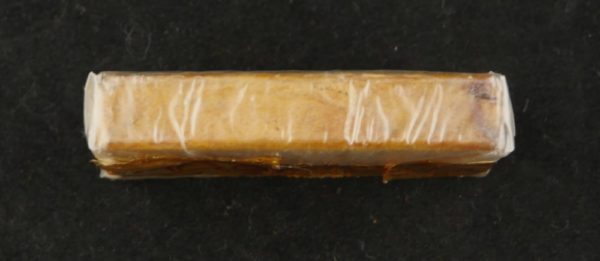 079-0321-7578, Skin Pack for 6 rounds of .31 cal percussion. BUY NOW - Image 3