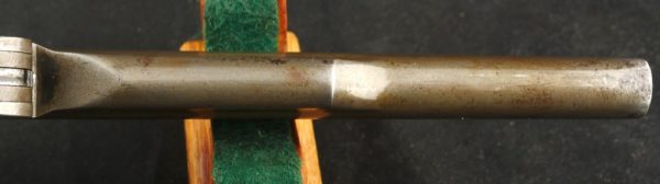 079-0321-9211, Smith and Wesson 2nd Model American. BLOWOUT - Image 15
