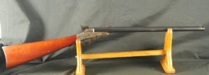 GR79-0321-5033, Maynard Carbine. 90% blue. BUY NOW