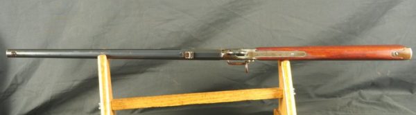 GR79-0321-5033, Maynard Carbine. 90% blue. BUY NOW - Image 4