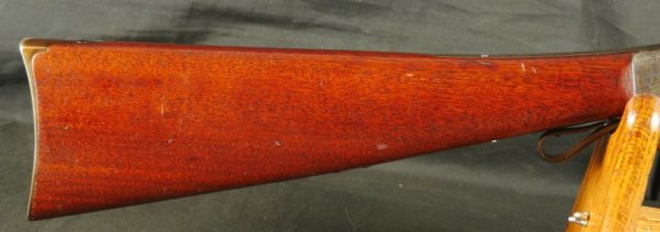 GR79-0321-5033, Maynard Carbine. 90% blue. BUY NOW - Image 10
