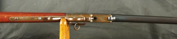 GR79-0321-5033, Maynard Carbine. 90% blue. BUY NOW - Image 12