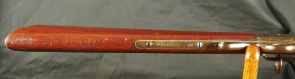 GR79-0321-5033, Maynard Carbine. 90% blue. BUY NOW - Image 13