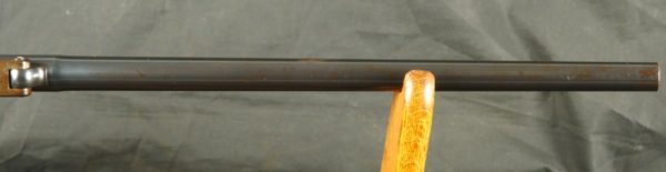 GR79-0321-5033, Maynard Carbine. 90% blue. BUY NOW - Image 14
