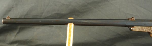 GR79-0321-5033, Maynard Carbine. 90% blue. BUY NOW - Image 16