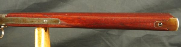 GR79-0321-5033, Maynard Carbine. 90% blue. BUY NOW - Image 18