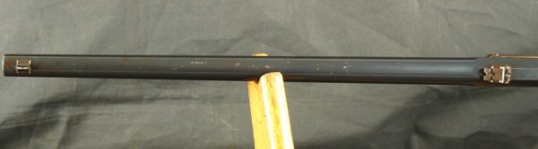 GR79-0321-5033, Maynard Carbine. 90% blue. BUY NOW - Image 19