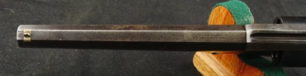 GR79-0321-5042, Joslyn Army .44, 6 shot. BUY NOW - Image 13