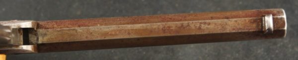 GR79-0321-5063. Colt M-1851 Navy with 80% strong scene. BUY NOW - Image 15