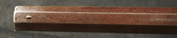 GR79-0321-5063. Colt M-1851 Navy with 80% strong scene. BUY NOW - Image 19