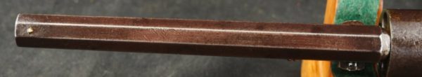 GR79-0721-5066, Colt M-1862 Pocket Navy. BUY NOW - Image 17