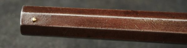 GR79-0721-5066, Colt M-1862 Pocket Navy. BUY NOW - Image 18