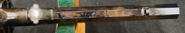 GR79-0321-5075, Rogers and Spencer .44 Army. BUY NOW - Image 15