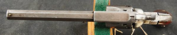 GR79-0321-5076, Union Arms Pocket. BLOWOUT - Image 4