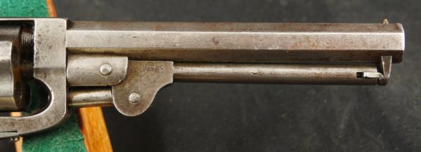 GR79-0321-5076, Union Arms Pocket. BLOWOUT - Image 8